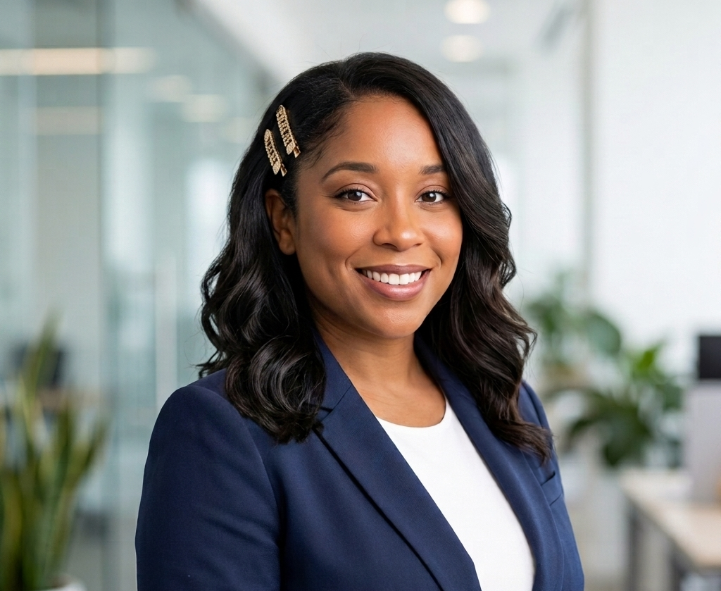 Tasha Lipford